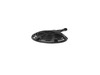 9138580-2-S-Briggs and Stratton-796497-Starter-rewind