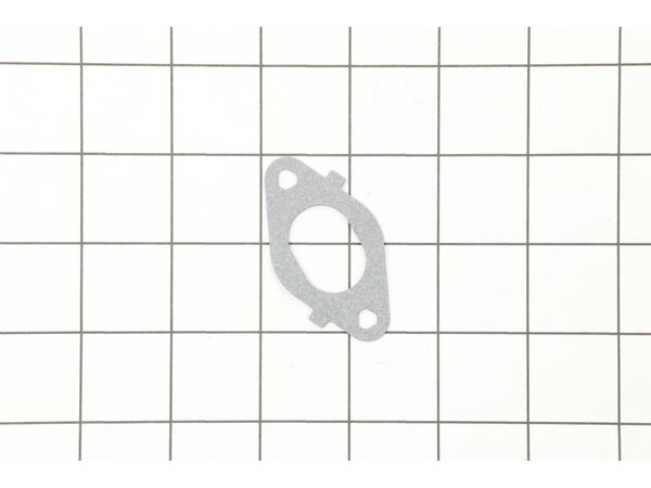 9138584-1-M-Briggs and Stratton-796596-Gasket-intake