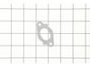 Gasket-intake – Part Number: 796596