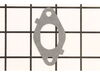 9138584-2-S-Briggs and Stratton-796596-Gasket-intake