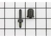 Adjuster-Rocker Arm – Part Number: 796631