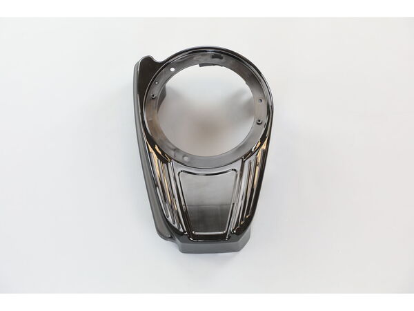 9138588-1-M-Briggs and Stratton-796692-Housing-Blower