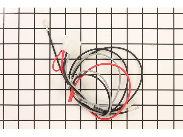 9138592-1-M-Briggs and Stratton-796860-Harness-Wiring