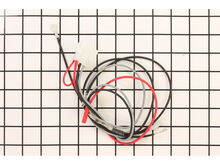 Harness-Wiring – Part Number: 796860