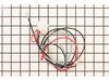 Harness-Wiring – Part Number: 796860