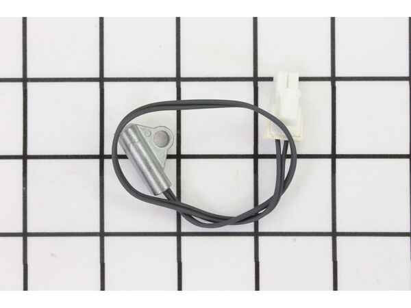 9138595-1-M-Briggs and Stratton-796913-Wire Assembly-thermis