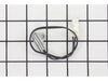 Wire Assembly-thermis – Part Number: 796913