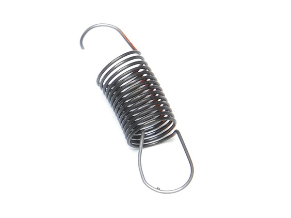 9138597-1-M-Briggs and Stratton-796926-Spring-governor