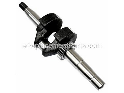 9138602-1-M-Briggs and Stratton-797076-Crankshaft