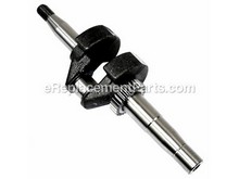 Crankshaft – Part Number: 797076