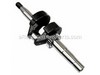 Crankshaft – Part Number: 797076