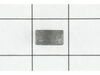 Spacer – Part Number: 797373