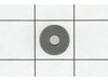 9138610-2-S-Briggs and Stratton-797373-Spacer