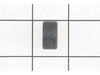 9138610-3-S-Briggs and Stratton-797373-Spacer