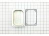 Cover-rocker – Part Number: 797421