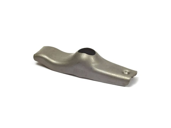 9138614-1-M-Briggs and Stratton-797443-Arm-Rocker