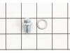 Plug-oil Drain – Part Number: 797793