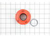 Filter-air Cleaner Ca – Part Number: 797819