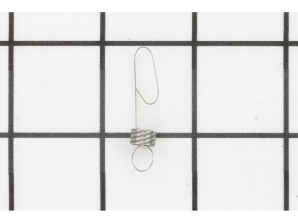 9138631-1-M-Briggs and Stratton-797864-Spring-choke Return