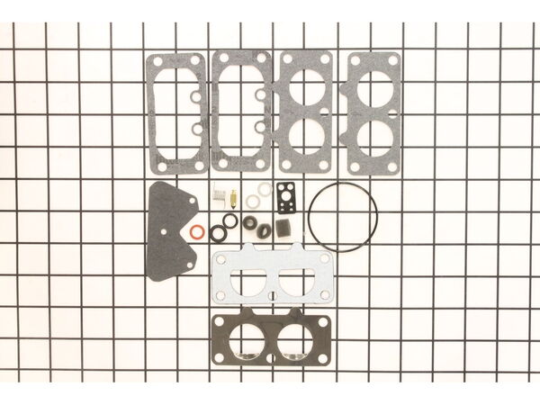 9138632-1-M-Briggs and Stratton-797890-Carburetor Overhaul Kit