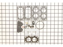 Carburetor Overhaul Kit – Part Number: 797890