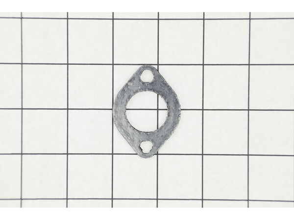 9138637-1-M-Briggs and Stratton-798516-Gasket-Exhaust