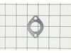 Gasket-Exhaust – Part Number: 798516