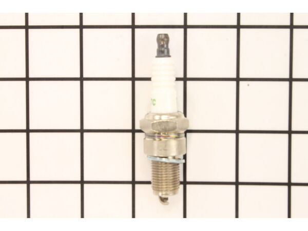 9138640-1-M-Briggs and Stratton-798615-Plug-spark