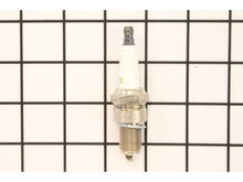 Plug-spark – Part Number: 798615