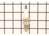 Plug-spark – Part Number: 798615