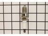9138640-2-S-Briggs and Stratton-798615-Plug-spark