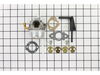 Carburetor – Part Number: 798654