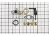 9138642-2-S-Briggs and Stratton-798654-Carburetor