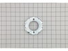 Retainer-Fan – Part Number: 798750
