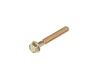 9138678-3-S-Briggs and Stratton-791130-Screw