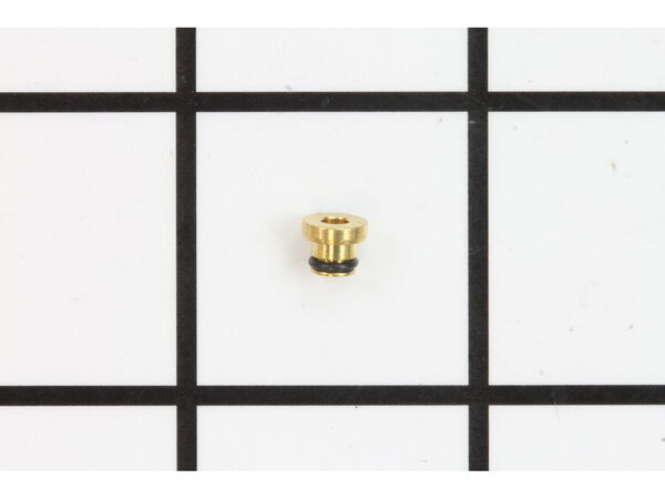 9138680-1-M-Briggs and Stratton-791405-Jet-main