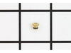 Jet-main – Part Number: 791405