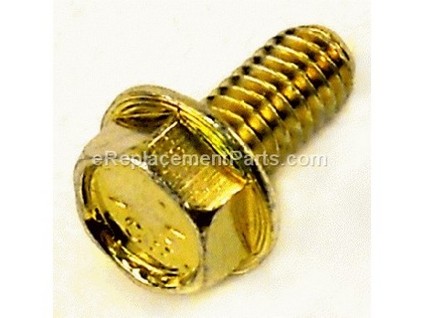 9138682-1-M-Briggs and Stratton-791680-Screw