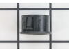 Grommet – Part Number: 791822