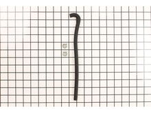Hose-vacuum – Part Number: 791851