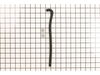 Hose-vacuum – Part Number: 791851