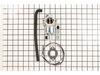 Carburetor – Part Number: 791889