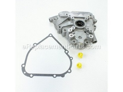 9138692-1-M-Briggs and Stratton-791965-Cover-Crankcase