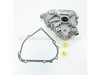 Cover-Crankcase – Part Number: 791965