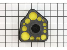 Cleaner-Air – Part Number: 794070