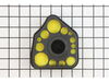 Cleaner-Air – Part Number: 794070