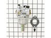 Carburetor – Part Number: 794136