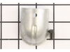 Deflector-Muffler – Part Number: 794213