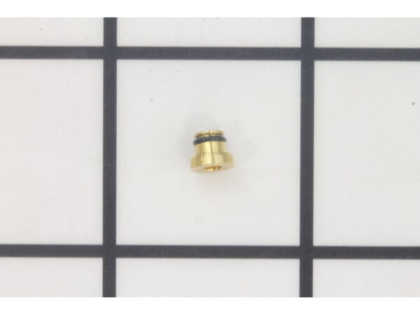 9138720-1-M-Briggs and Stratton-794352-Jet-main