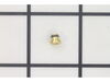 Jet-main – Part Number: 794352